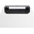 HP DesignJet T230