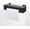 HP DesignJet T230