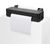 HP DesignJet T230