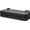 HP DesignJet T230