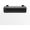 HP DesignJet T230