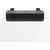 HP DesignJet T230