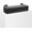 HP DesignJet T230