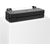 HP DesignJet T230
