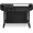 HP DesignJet T630