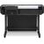 HP DesignJet T630