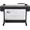 HP DesignJet T630