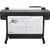 HP DesignJet T630