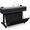 HP DesignJet T630