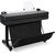 HP DesignJet T630