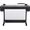 HP DesignJet T630