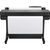 HP DesignJet T630