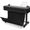 HP DesignJet T630