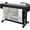 HP DesignJet T630