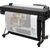 HP DesignJet T630