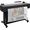 HP DesignJet T630