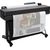 HP DesignJet T630