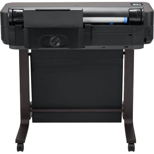 HP DesignJet T650