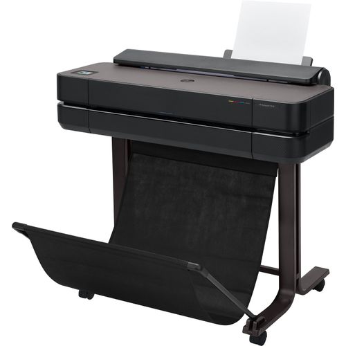 HP DesignJet T650