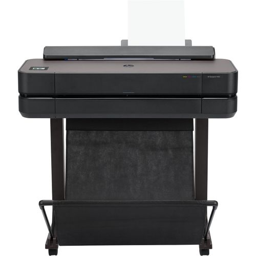 HP DesignJet T650