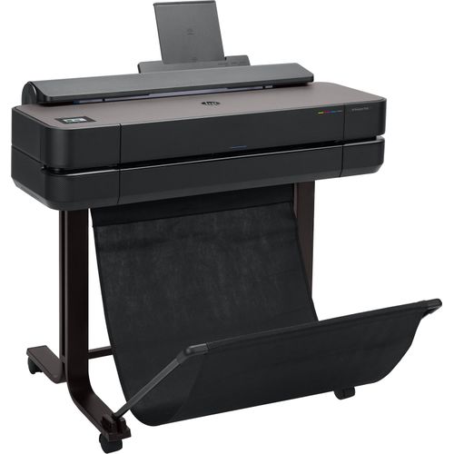 HP DesignJet T650