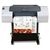 HP DesignJet T770