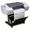 HP DesignJet T770