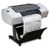 HP DesignJet T770