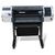 HP DesignJet T770