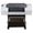 HP DesignJet T770