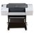 HP DesignJet T770