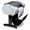 HP DesignJet T770
