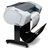 HP DesignJet T770