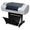 HP DesignJet T770
