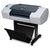 HP DesignJet T770
