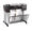HP Designjet T830