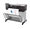 HP Designjet T830