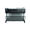 HP Designjet T830