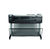HP Designjet T830