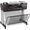 HP Designjet T830