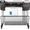 HP Designjet T830