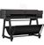 HP DesignJet T850