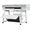 HP DesignJet T950