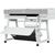 HP DesignJet T950