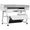 HP DesignJet T950
