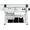 HP DesignJet T950