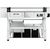 HP DesignJet T950