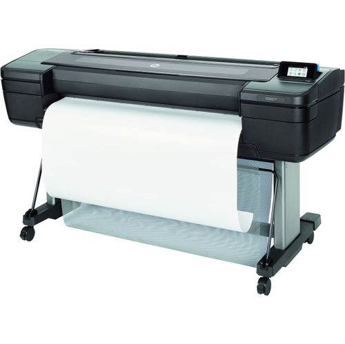 HP Designjet Z6 PostScript