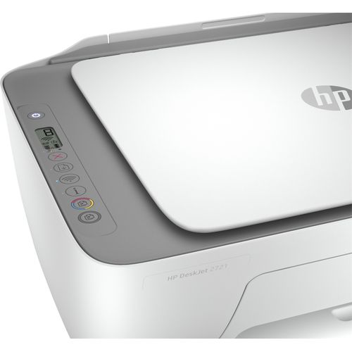 HP DeskJet 2721 | Confronta prezzi | Trovaprezzi.it