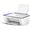 HP DeskJet 2821e